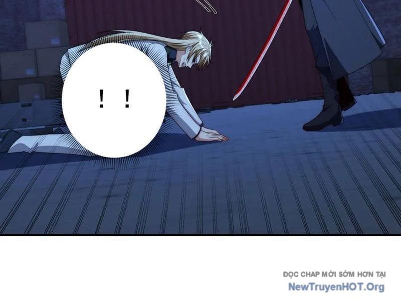 Dị Năng Trùng Sinh Ta Sớm Ở Đỉnh Cao Chapter 52 - 71