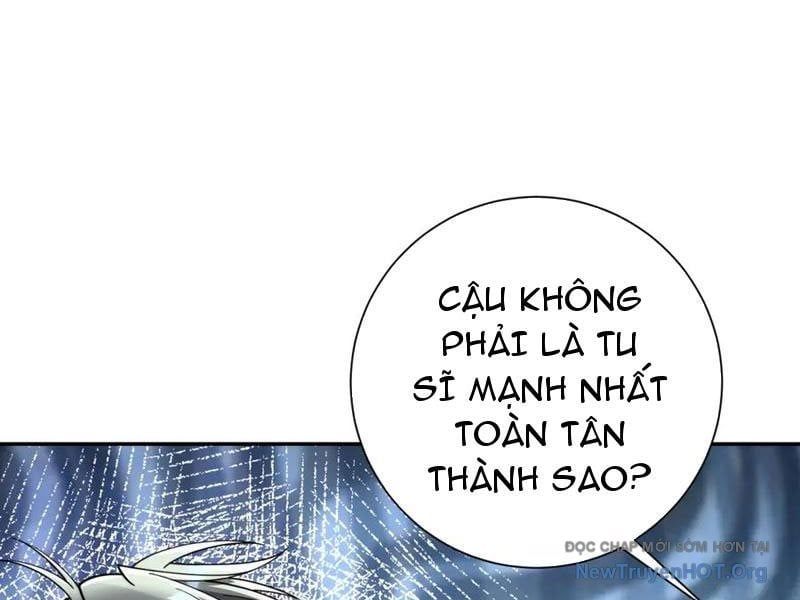 Dị Năng Trùng Sinh Ta Sớm Ở Đỉnh Cao Chapter 52 - 72
