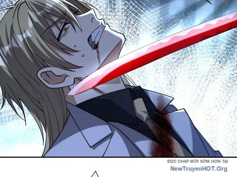 Dị Năng Trùng Sinh Ta Sớm Ở Đỉnh Cao Chapter 52 - 73
