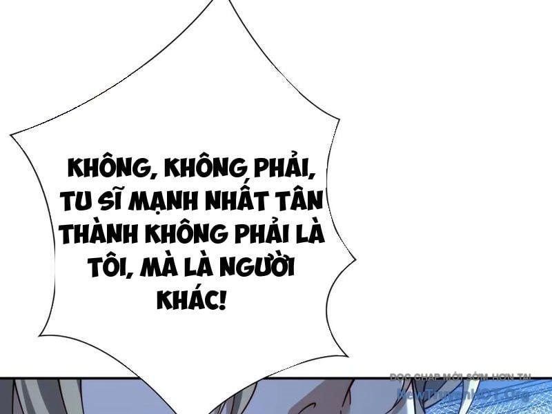 Dị Năng Trùng Sinh Ta Sớm Ở Đỉnh Cao Chapter 52 - 74