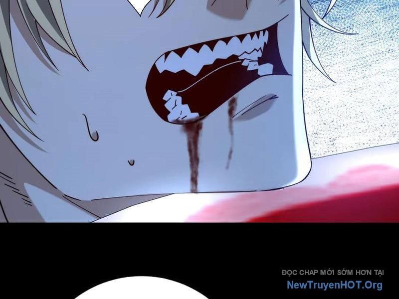 Dị Năng Trùng Sinh Ta Sớm Ở Đỉnh Cao Chapter 52 - 75