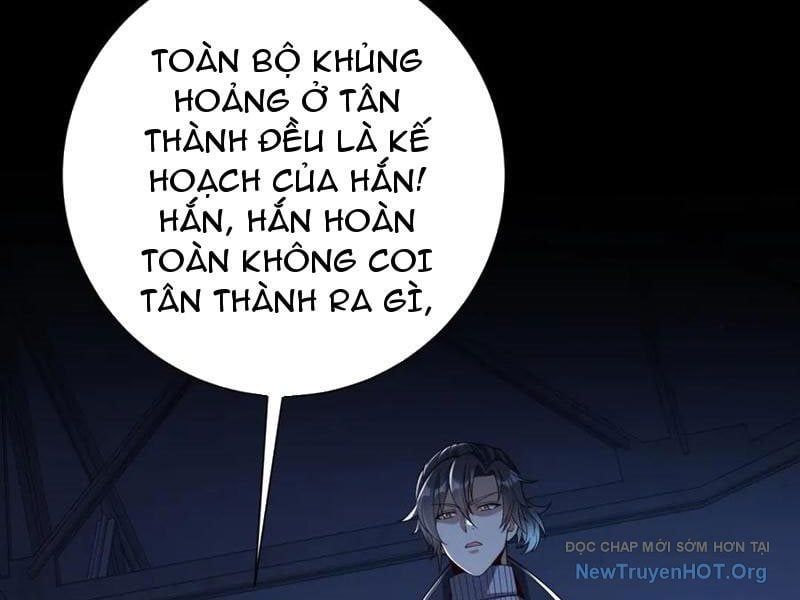 Dị Năng Trùng Sinh Ta Sớm Ở Đỉnh Cao Chapter 52 - 76