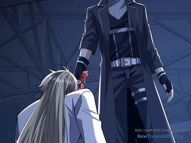 Dị Năng Trùng Sinh Ta Sớm Ở Đỉnh Cao Chapter 52 - 77