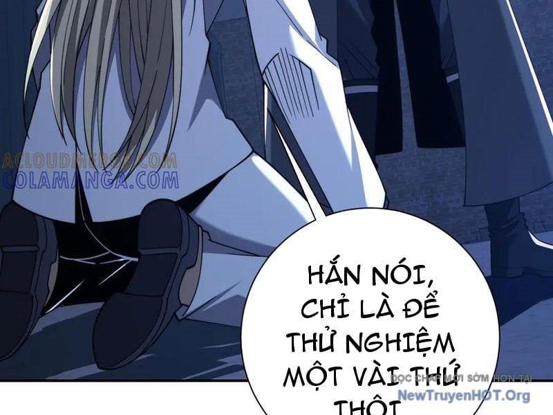 Dị Năng Trùng Sinh Ta Sớm Ở Đỉnh Cao Chapter 52 - 78