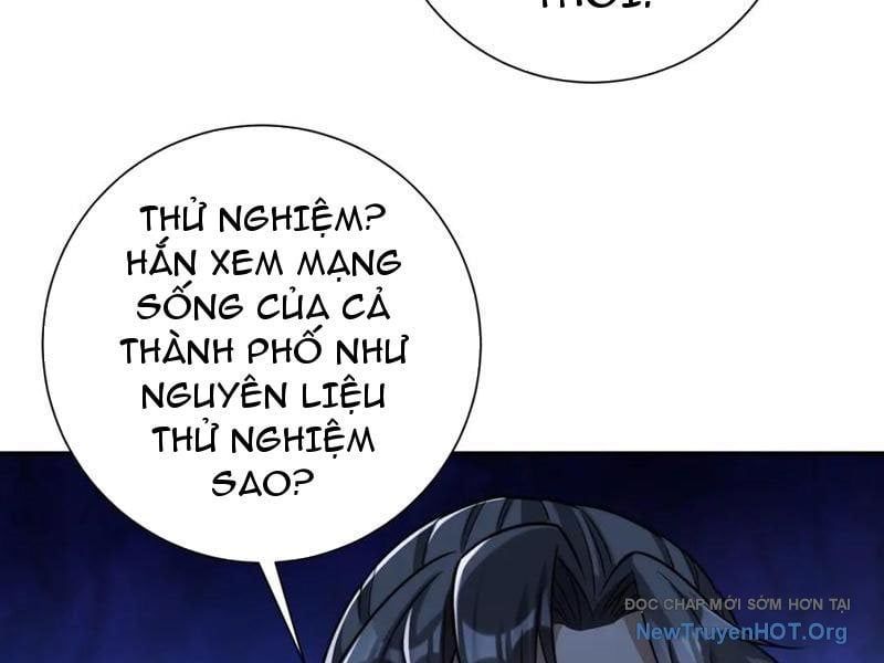 Dị Năng Trùng Sinh Ta Sớm Ở Đỉnh Cao Chapter 52 - 79