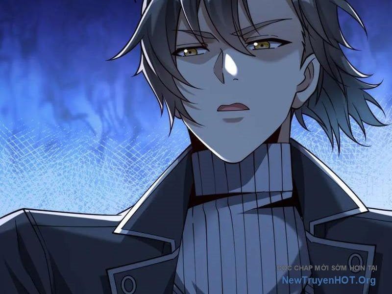 Dị Năng Trùng Sinh Ta Sớm Ở Đỉnh Cao Chapter 52 - 80