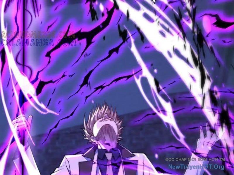 Dị Năng Trùng Sinh Ta Sớm Ở Đỉnh Cao Chapter 52 - 9