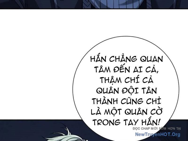 Dị Năng Trùng Sinh Ta Sớm Ở Đỉnh Cao Chapter 52 - 81