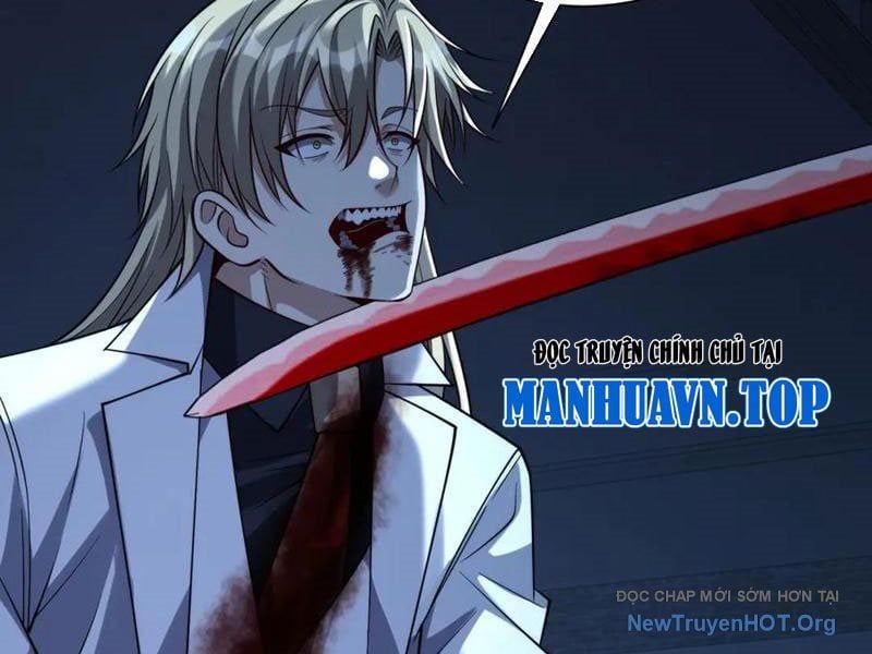 Dị Năng Trùng Sinh Ta Sớm Ở Đỉnh Cao Chapter 52 - 82