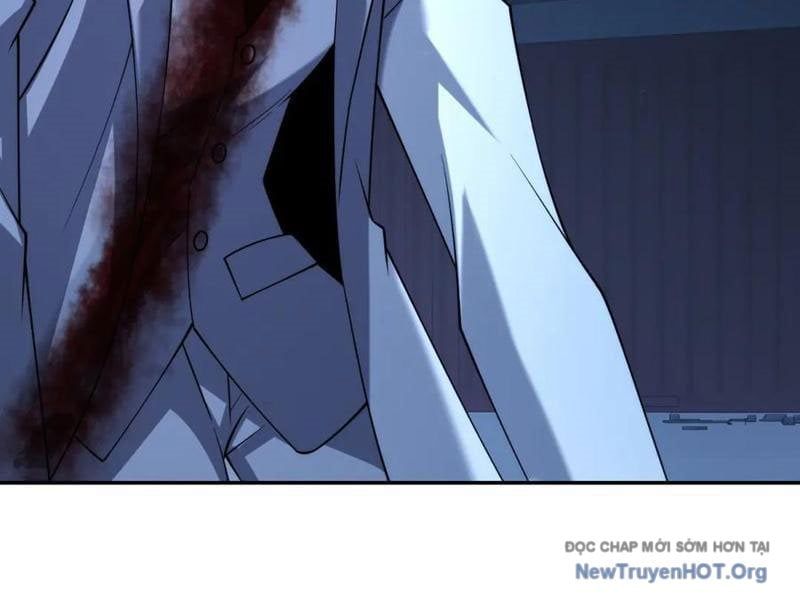 Dị Năng Trùng Sinh Ta Sớm Ở Đỉnh Cao Chapter 52 - 83