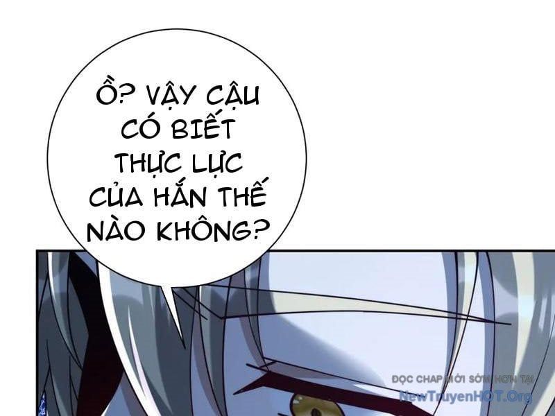 Dị Năng Trùng Sinh Ta Sớm Ở Đỉnh Cao Chapter 52 - 84