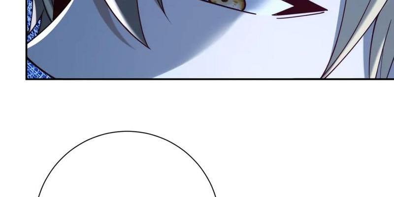 Dị Năng Trùng Sinh Ta Sớm Ở Đỉnh Cao Chapter 52 - 85