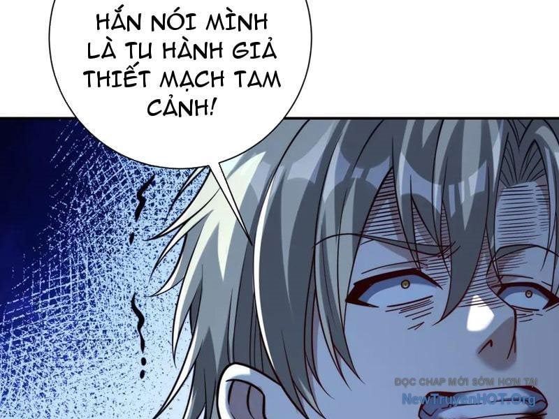 Dị Năng Trùng Sinh Ta Sớm Ở Đỉnh Cao Chapter 52 - 86