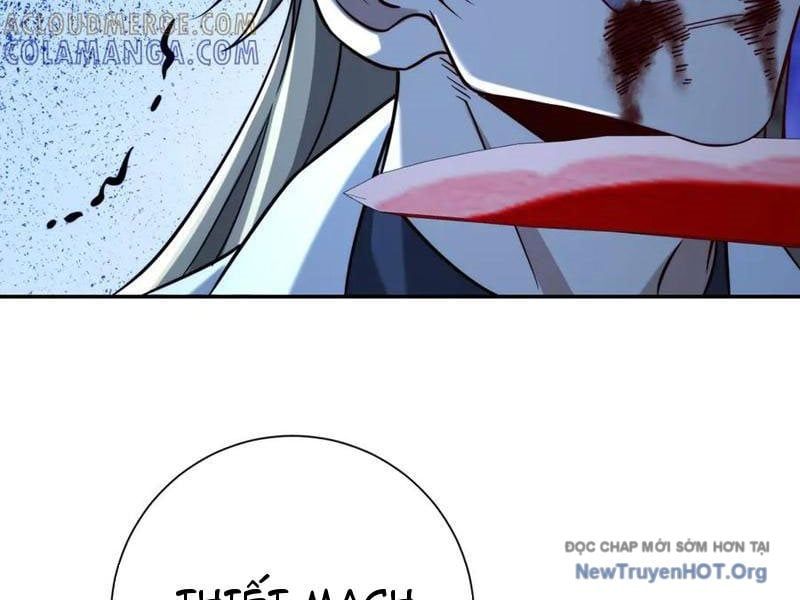 Dị Năng Trùng Sinh Ta Sớm Ở Đỉnh Cao Chapter 52 - 87