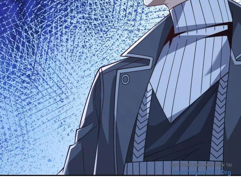 Dị Năng Trùng Sinh Ta Sớm Ở Đỉnh Cao Chapter 52 - 89