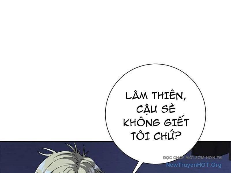 Dị Năng Trùng Sinh Ta Sớm Ở Đỉnh Cao Chapter 52 - 90