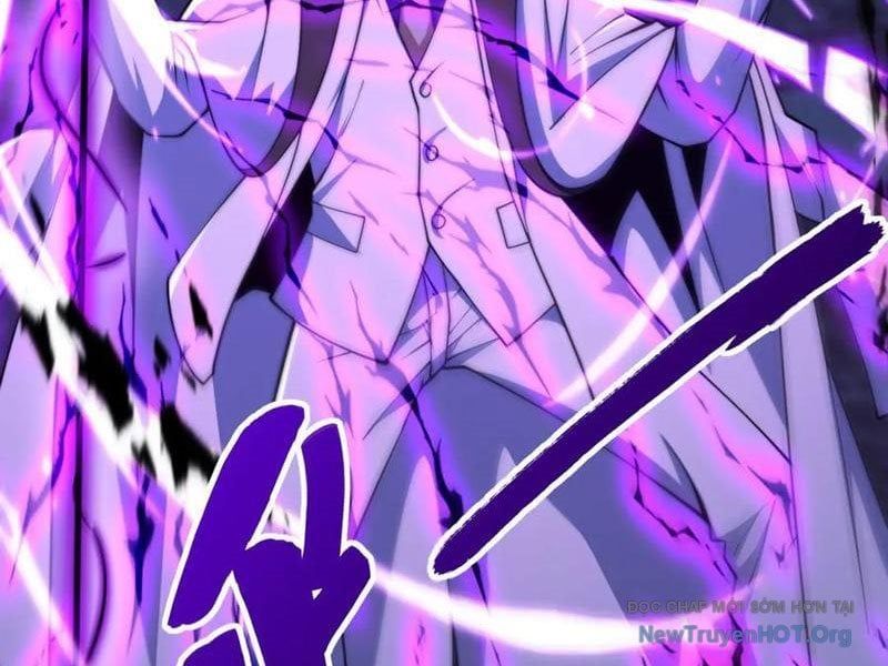 Dị Năng Trùng Sinh Ta Sớm Ở Đỉnh Cao Chapter 52 - 10