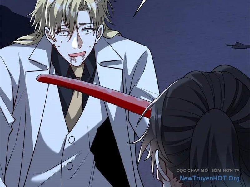 Dị Năng Trùng Sinh Ta Sớm Ở Đỉnh Cao Chapter 52 - 91