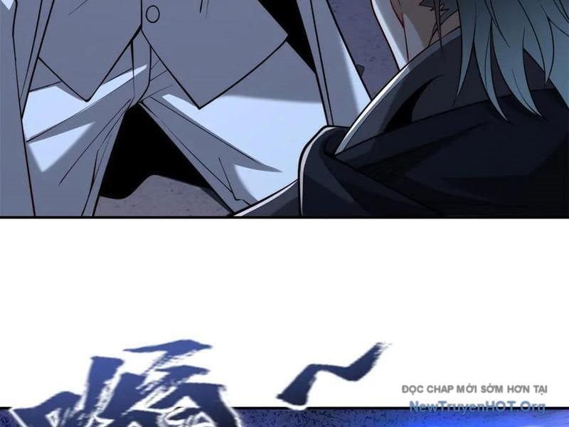 Dị Năng Trùng Sinh Ta Sớm Ở Đỉnh Cao Chapter 52 - 92