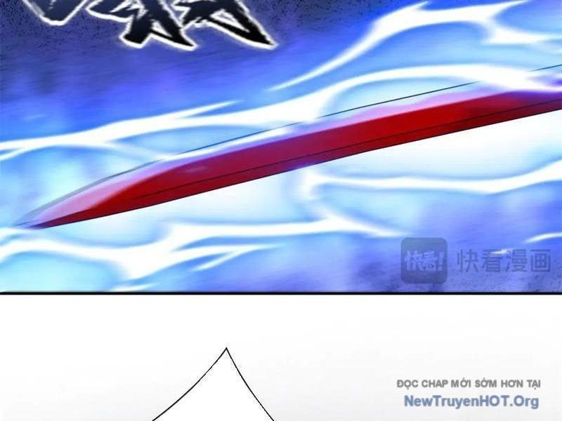 Dị Năng Trùng Sinh Ta Sớm Ở Đỉnh Cao Chapter 52 - 93