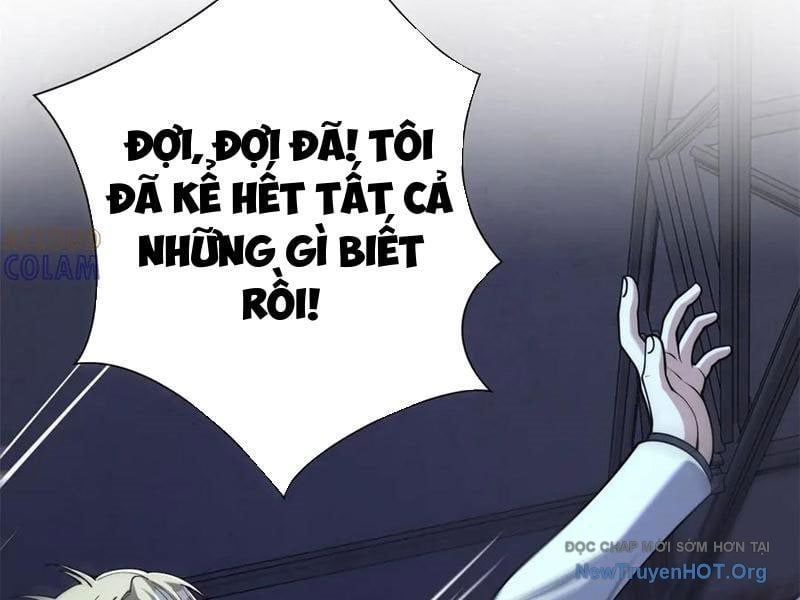 Dị Năng Trùng Sinh Ta Sớm Ở Đỉnh Cao Chapter 52 - 94