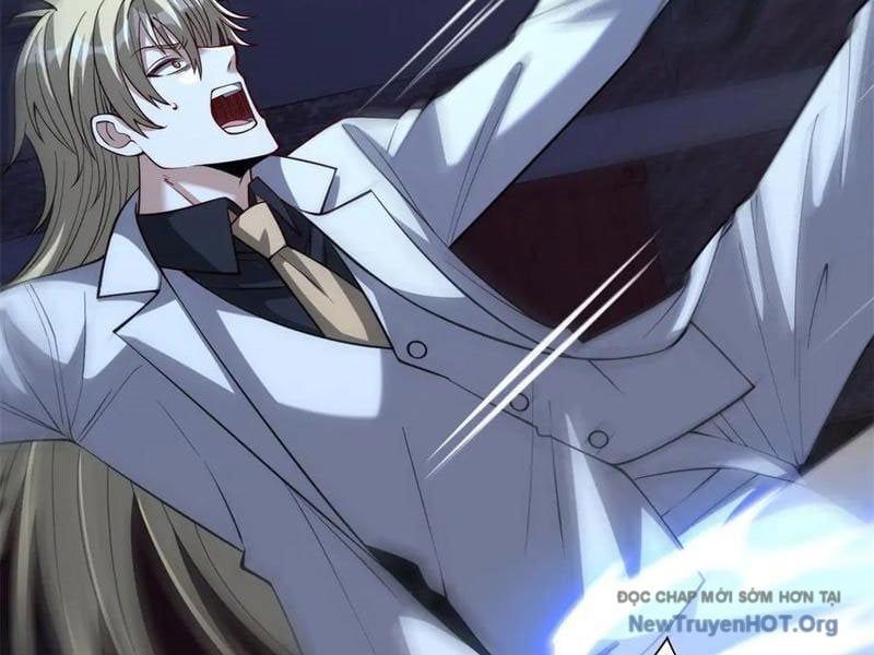 Dị Năng Trùng Sinh Ta Sớm Ở Đỉnh Cao Chapter 52 - 95