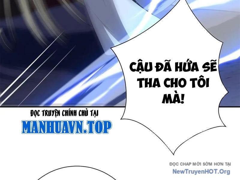 Dị Năng Trùng Sinh Ta Sớm Ở Đỉnh Cao Chapter 52 - 96