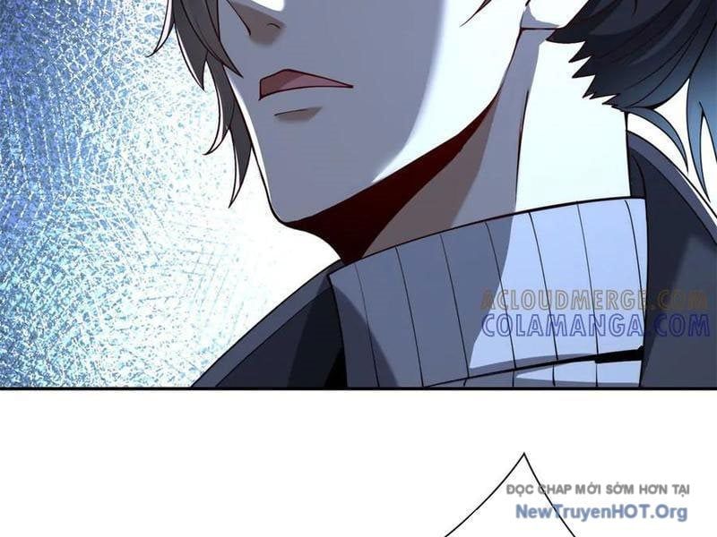 Dị Năng Trùng Sinh Ta Sớm Ở Đỉnh Cao Chapter 52 - 98