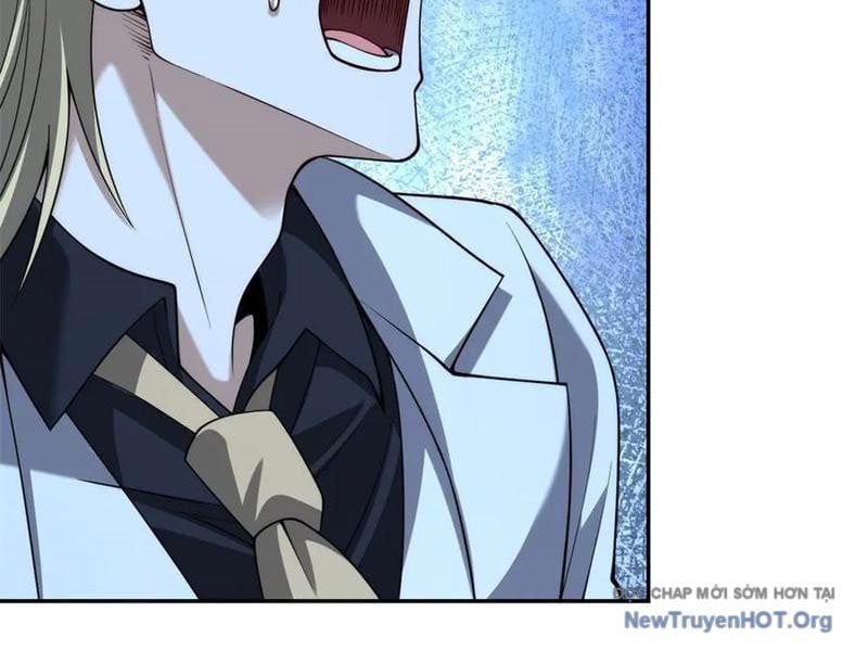 Dị Năng Trùng Sinh Ta Sớm Ở Đỉnh Cao Chapter 52 - 100