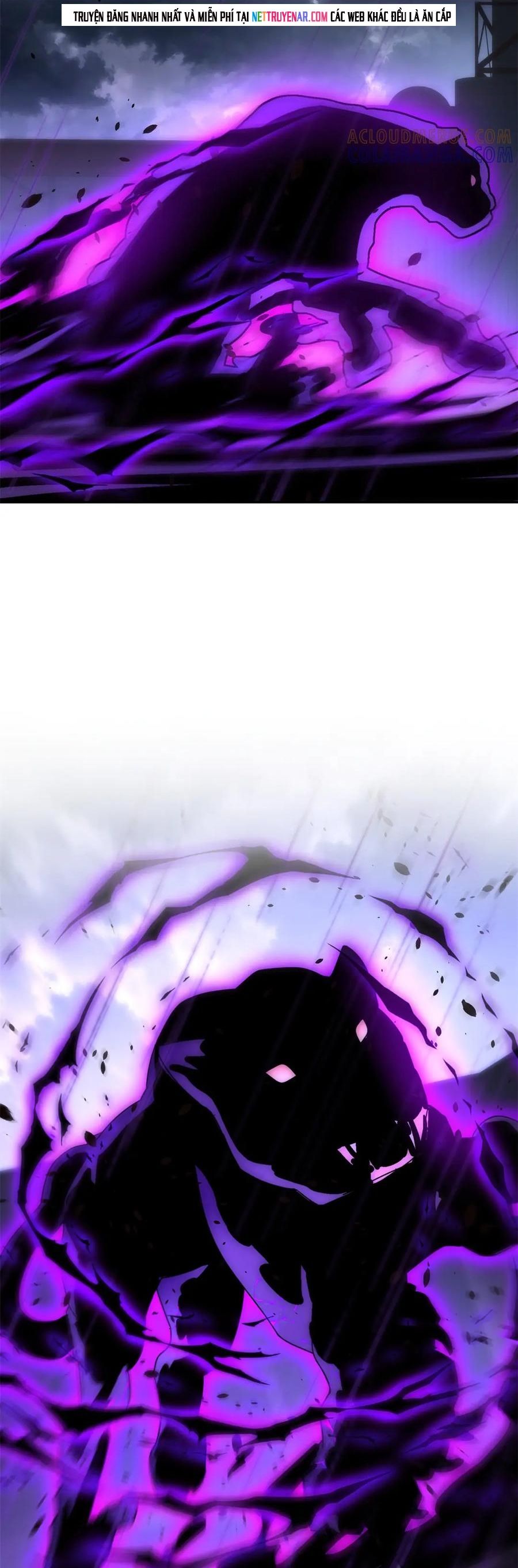 Dị Năng Trùng Sinh Ta Sớm Ở Đỉnh Cao Chapter 54 - 23
