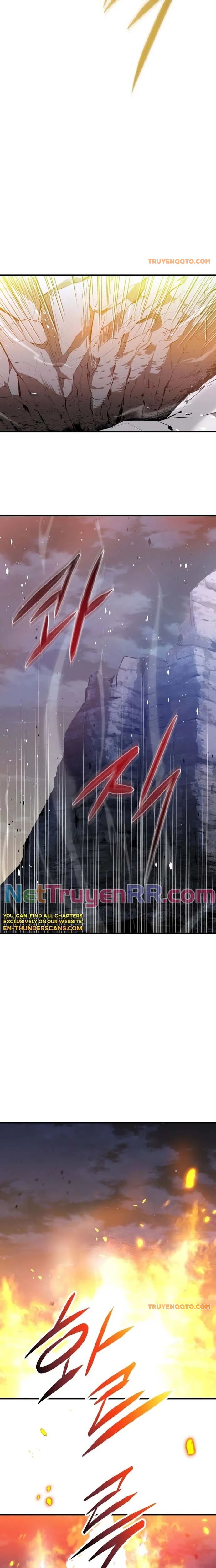 Giám Hộ Của Ác Nhân Chapter 1 - 25