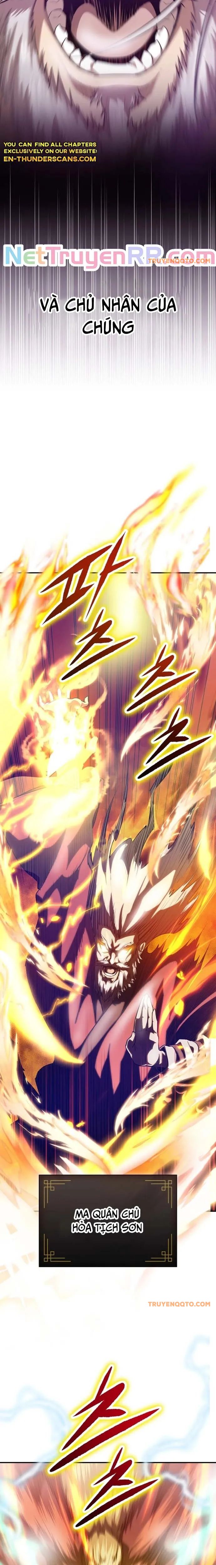 Giám Hộ Của Ác Nhân Chapter 1 - 5