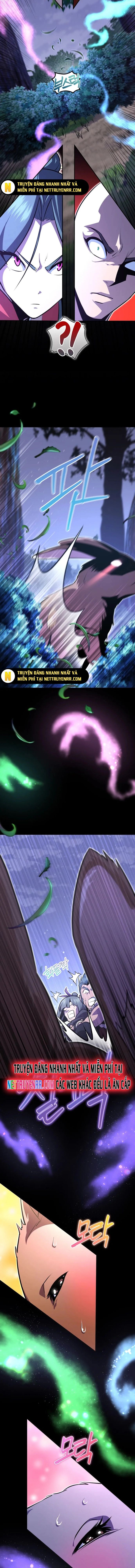 Giám Hộ Của Ác Nhân Chapter 10 - 2