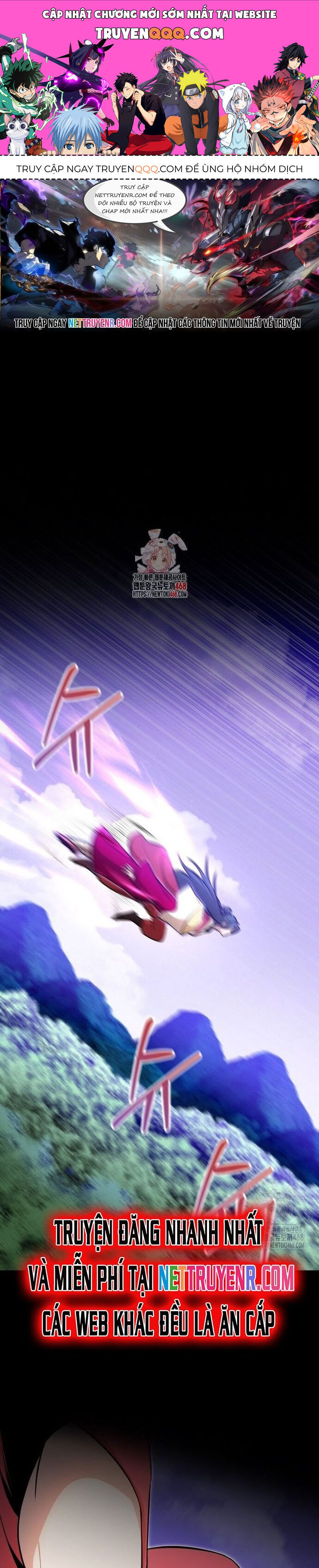 Giám Hộ Của Ác Nhân Chapter 14 - 1