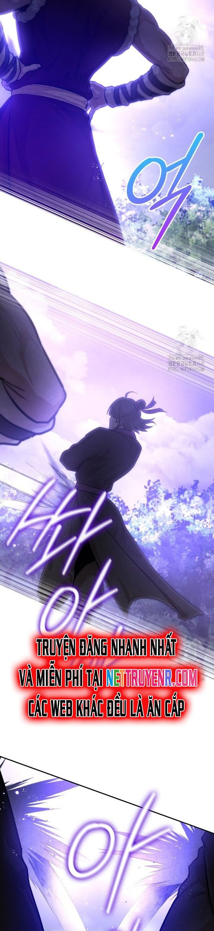 Giám Hộ Của Ác Nhân Chapter 14 - 28