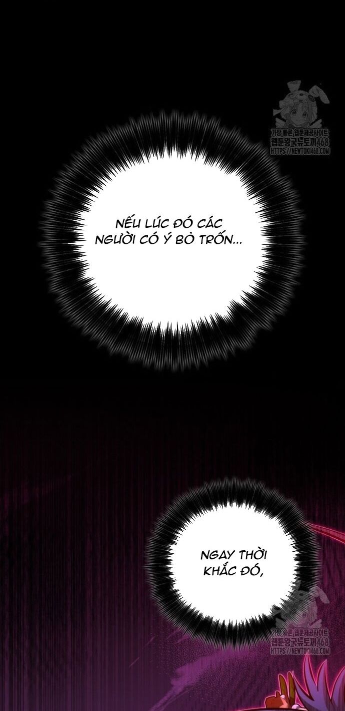Giám Hộ Của Ác Nhân Chapter 15 - 2