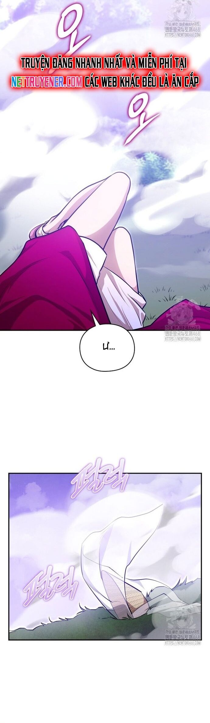 Giám Hộ Của Ác Nhân Chapter 15 - 12