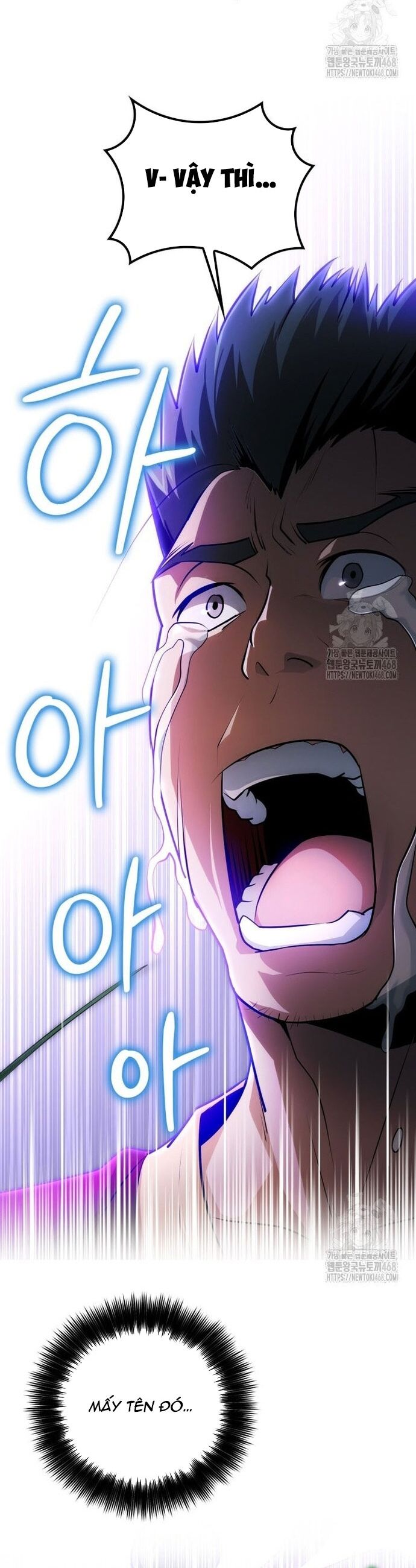 Giám Hộ Của Ác Nhân Chapter 15 - 27