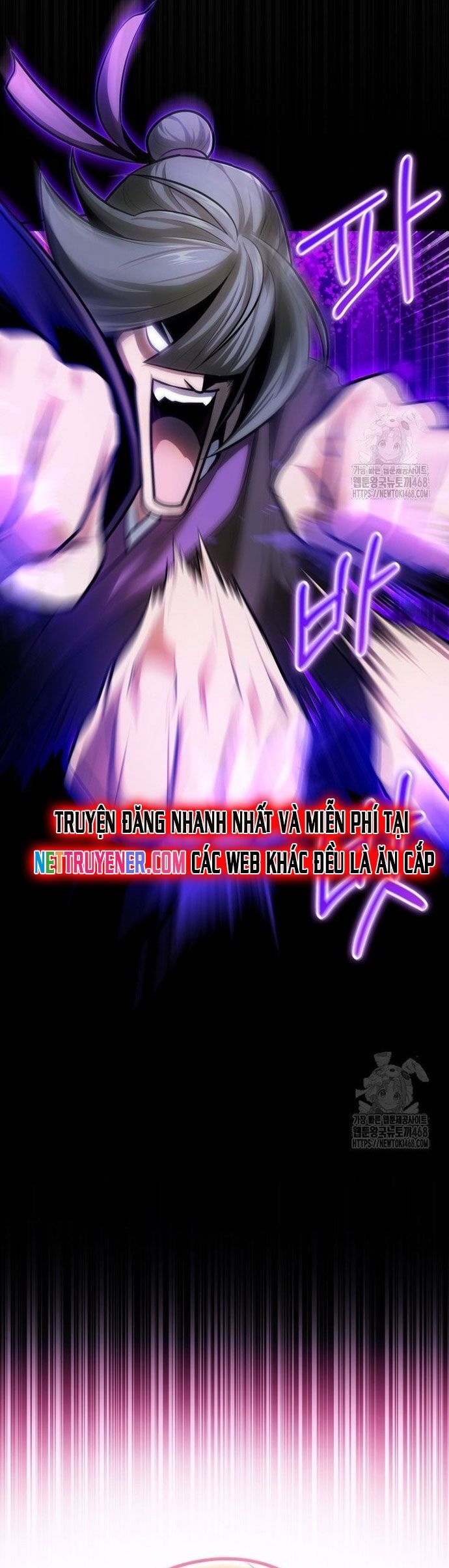 Giám Hộ Của Ác Nhân Chapter 15 - 34