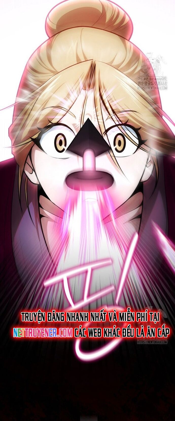 Giám Hộ Của Ác Nhân Chapter 15 - 35