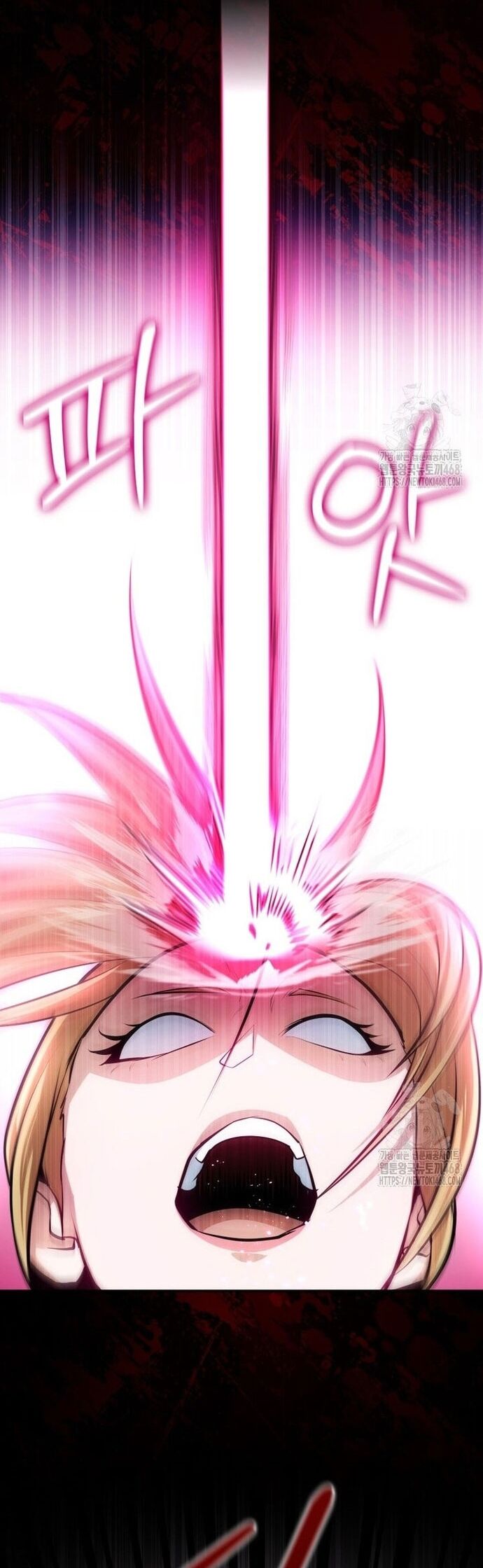 Giám Hộ Của Ác Nhân Chapter 15 - 36