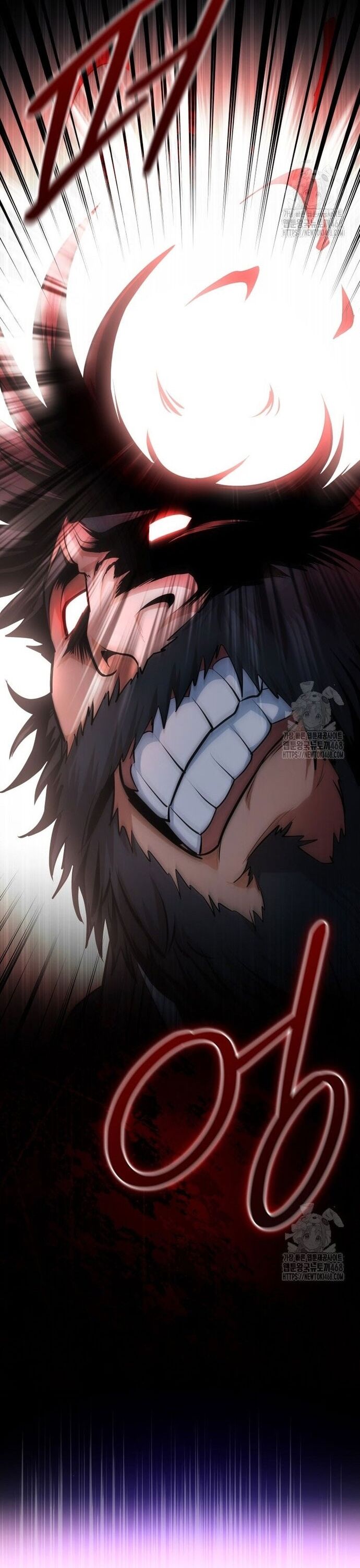 Giám Hộ Của Ác Nhân Chapter 15 - 37