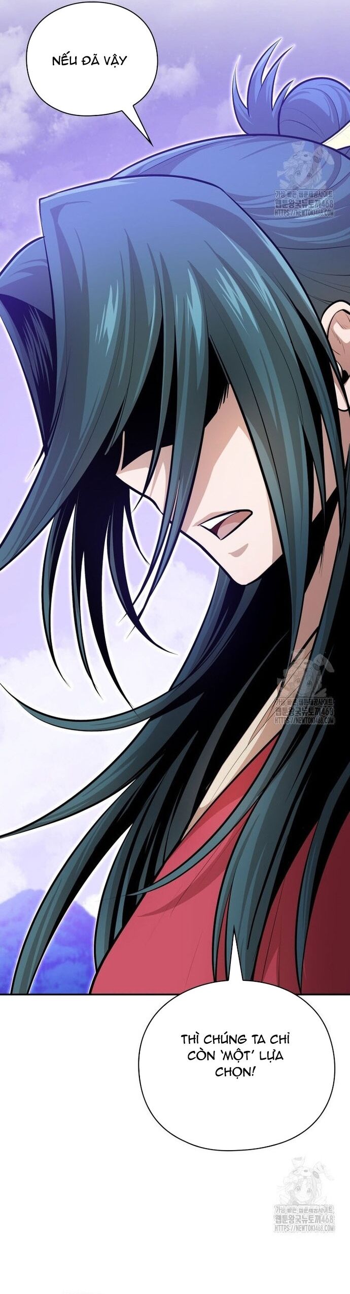 Giám Hộ Của Ác Nhân Chapter 15 - 41