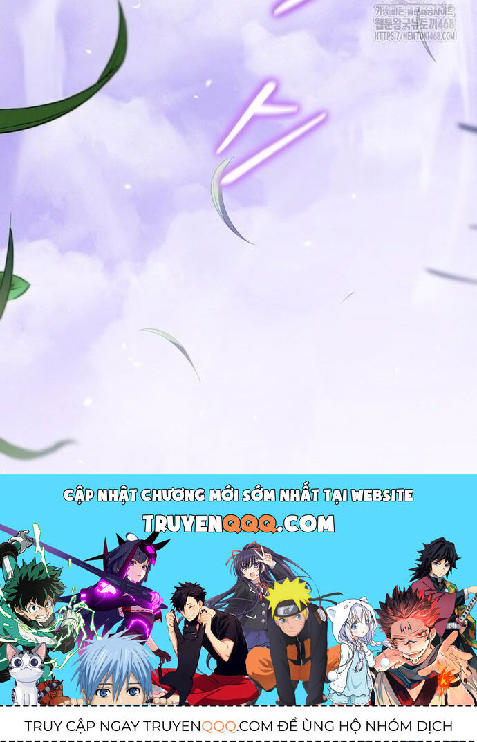 Giám Hộ Của Ác Nhân Chapter 15 - 44