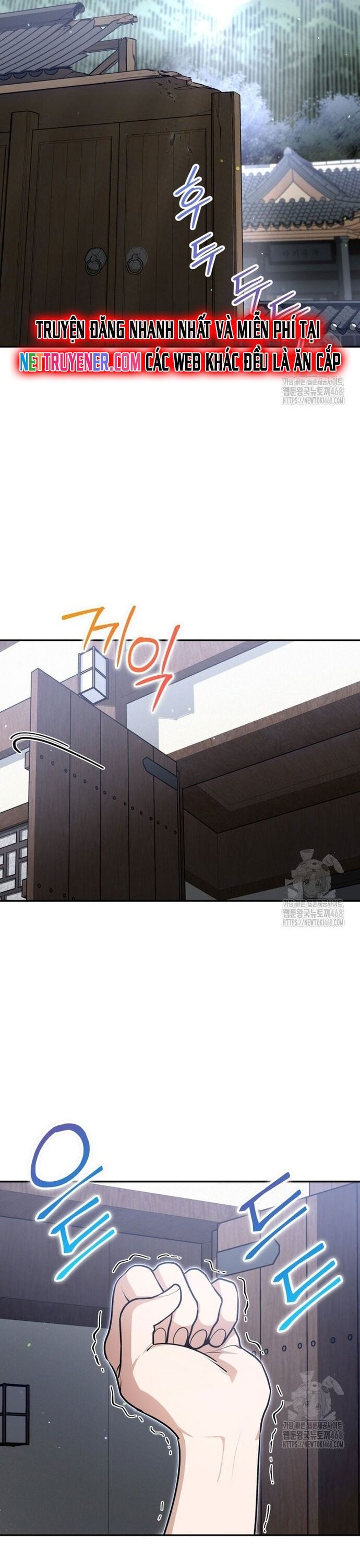 Giám Hộ Của Ác Nhân Chapter 16 - 2