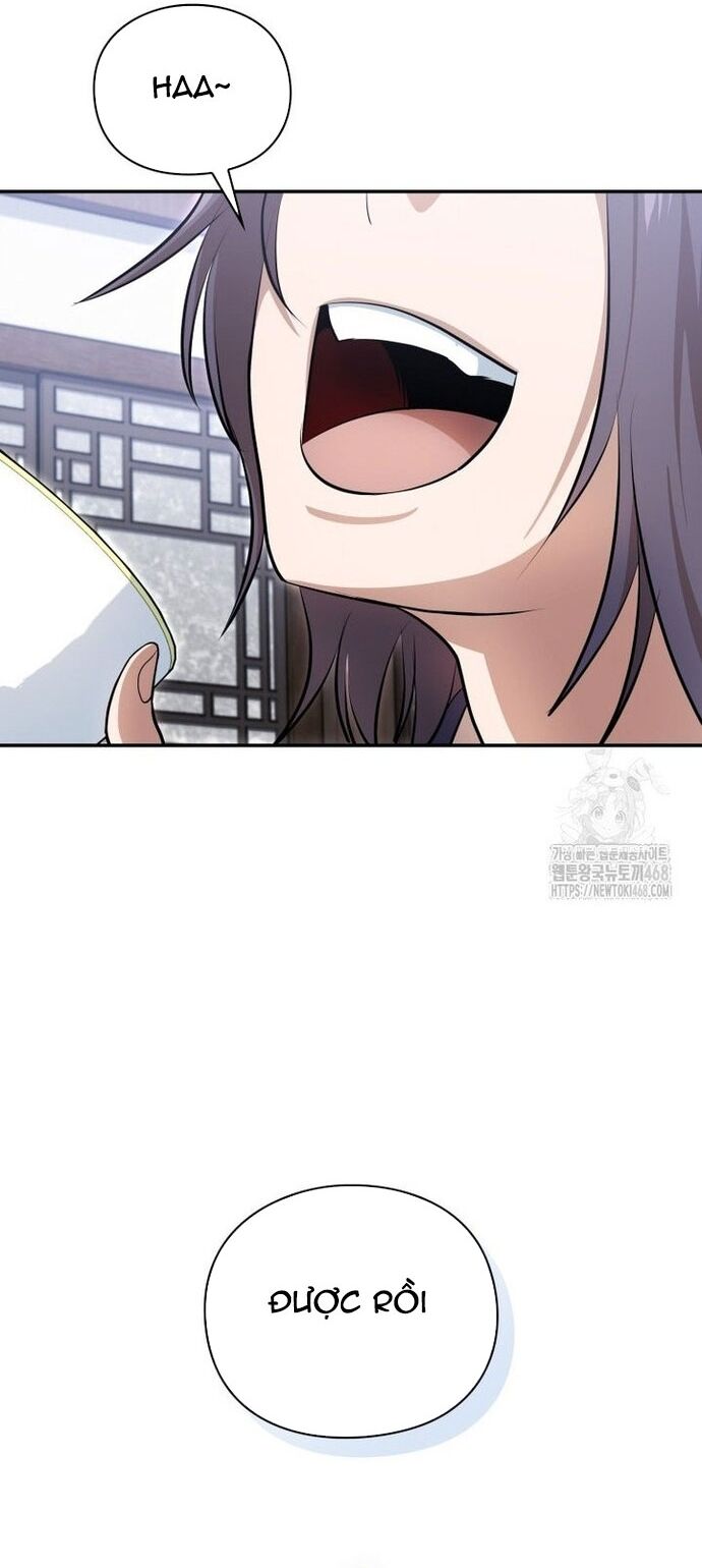 Giám Hộ Của Ác Nhân Chapter 16 - 43