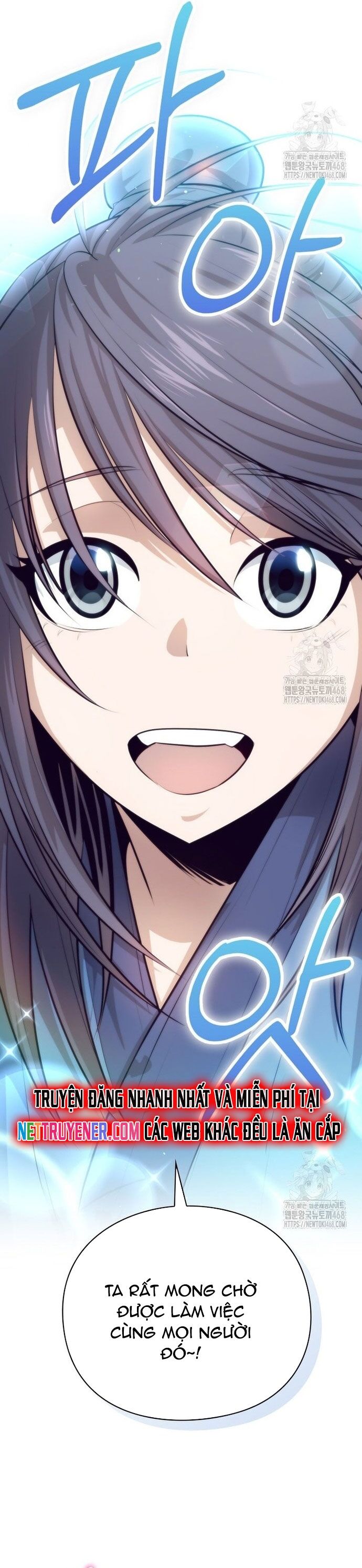 Giám Hộ Của Ác Nhân Chapter 16 - 44