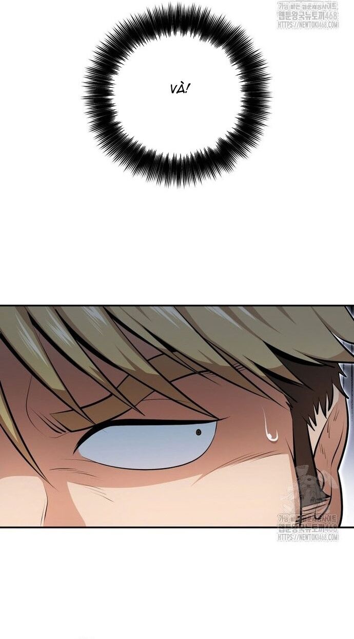 Giám Hộ Của Ác Nhân Chapter 16 - 10