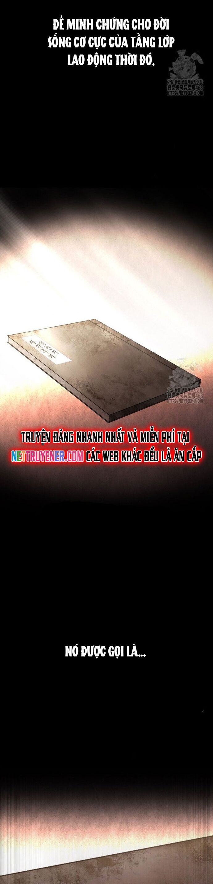 Giám Hộ Của Ác Nhân Chapter 17 - 2