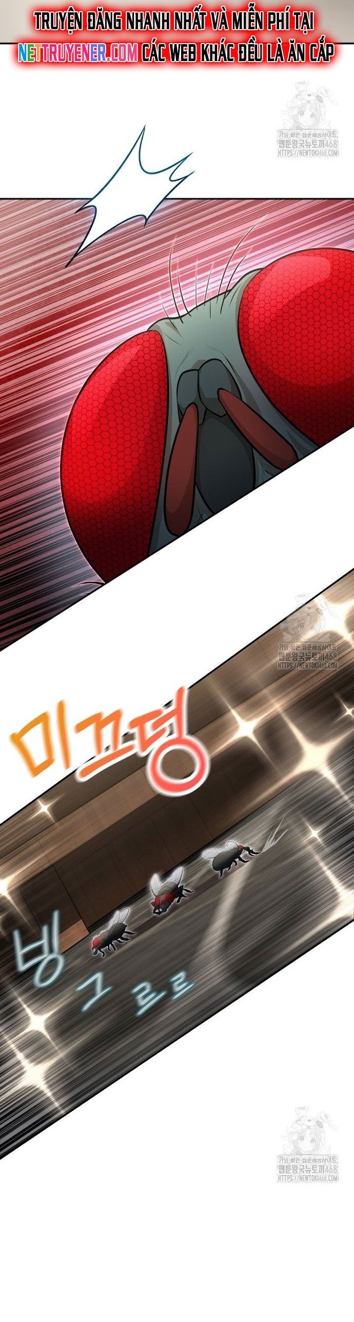 Giám Hộ Của Ác Nhân Chapter 17 - 22